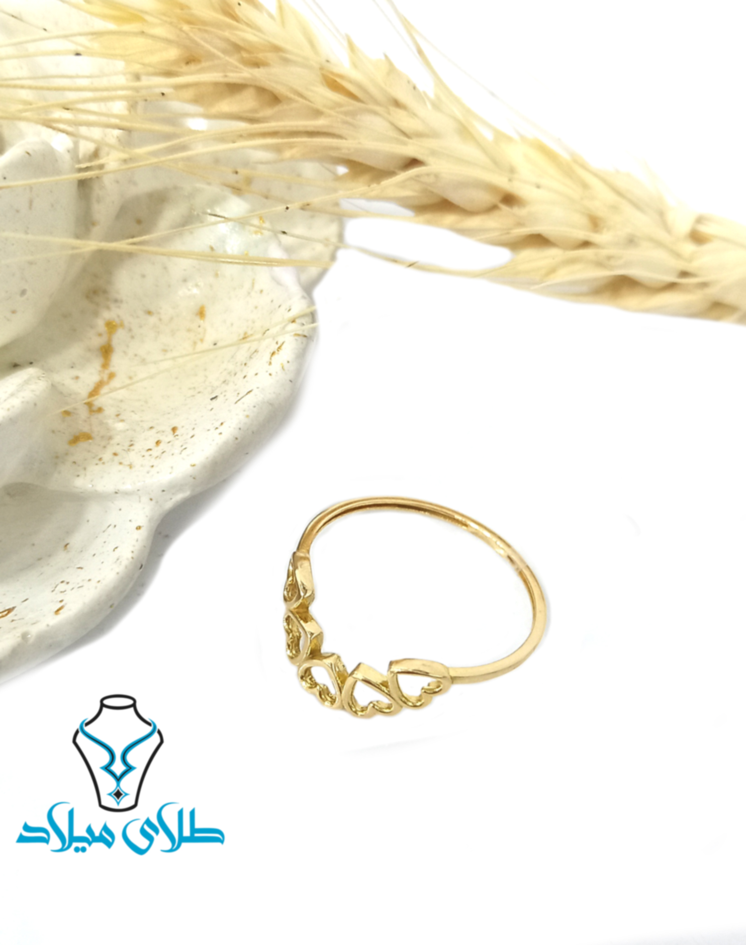 تصویر محصول ۲
