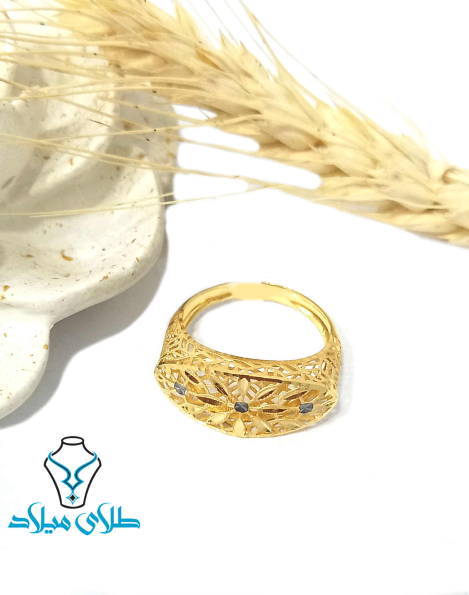 تصویر محصول ۲
