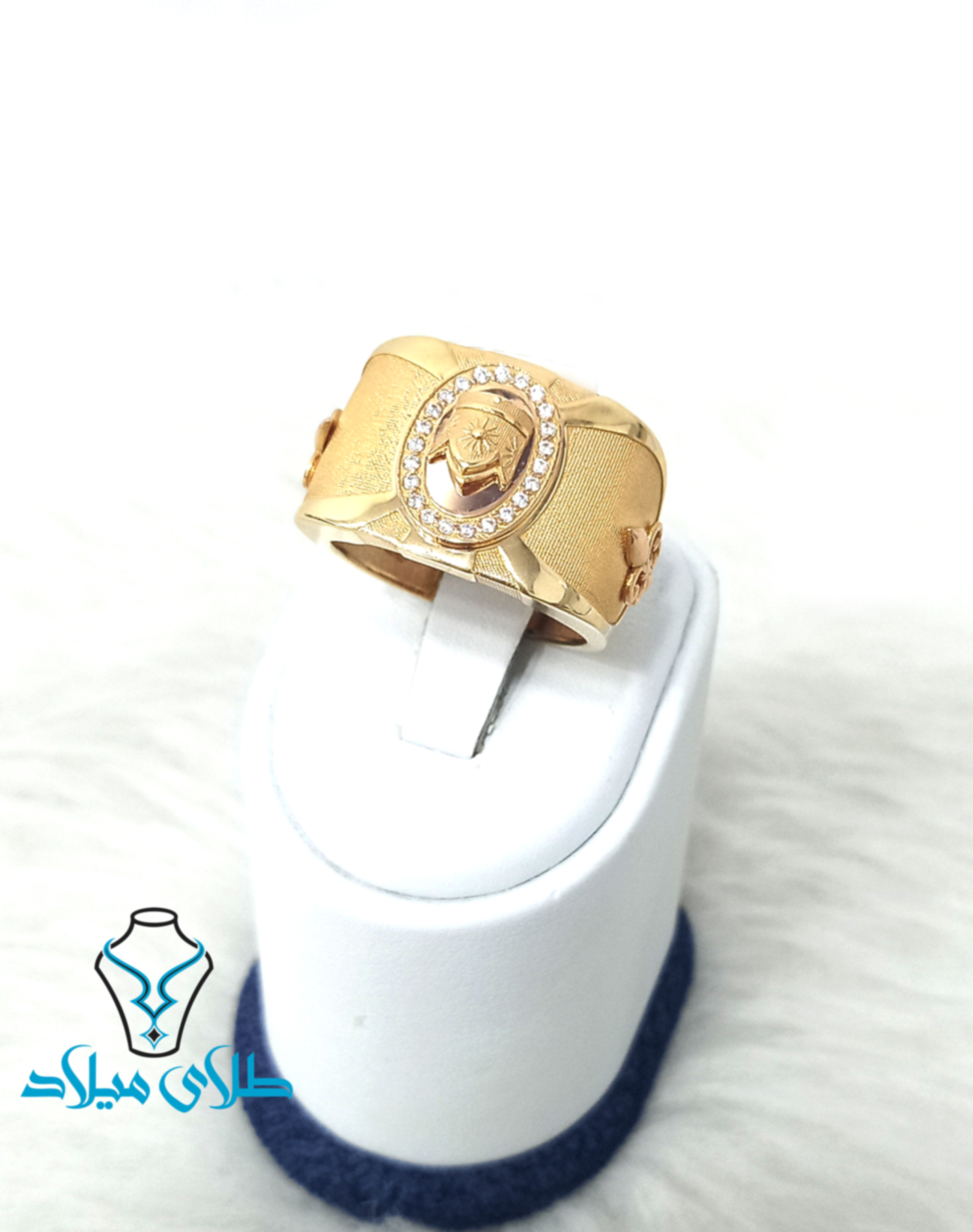 تصویر محصول ۲