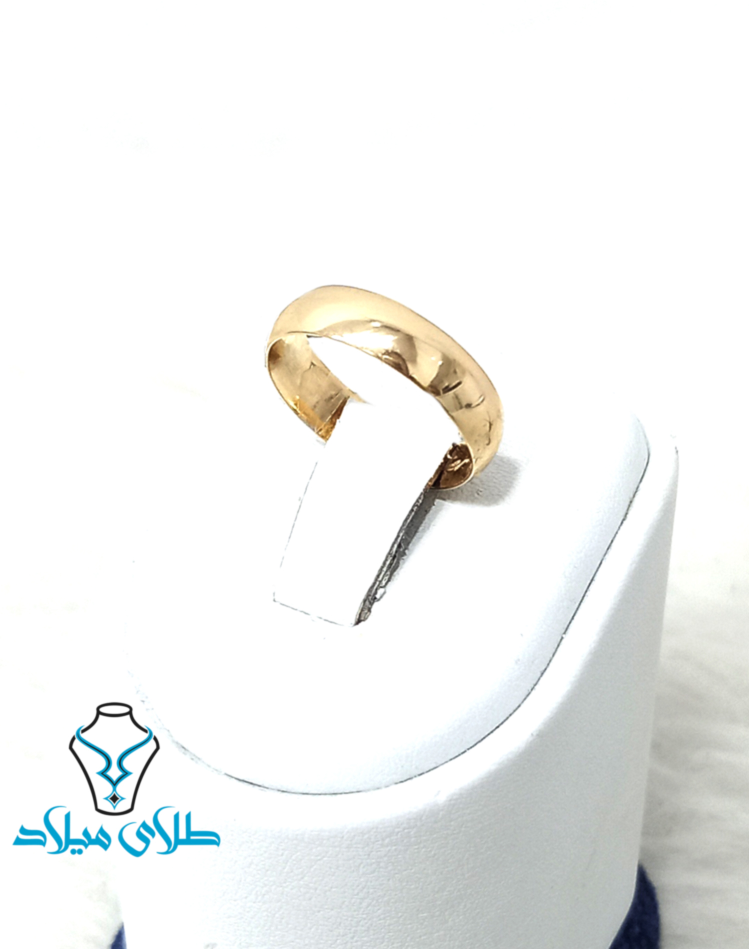 تصویر محصول ۲