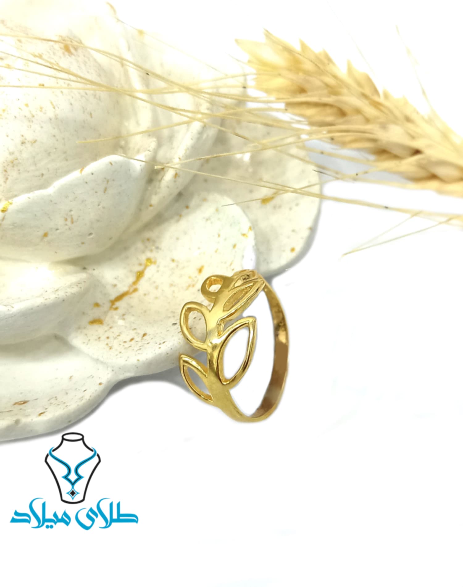 تصویر اصلی محصول