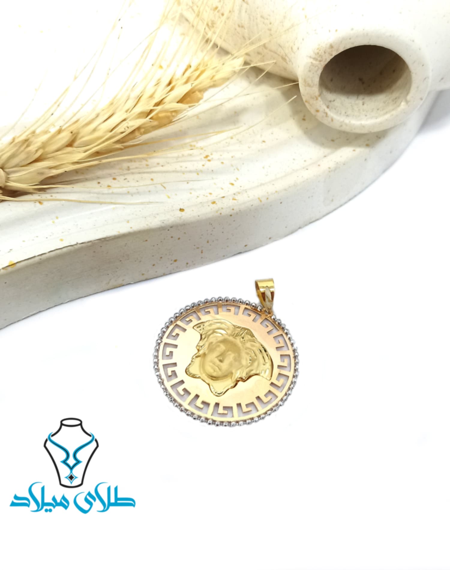 تصویر محصول ۲