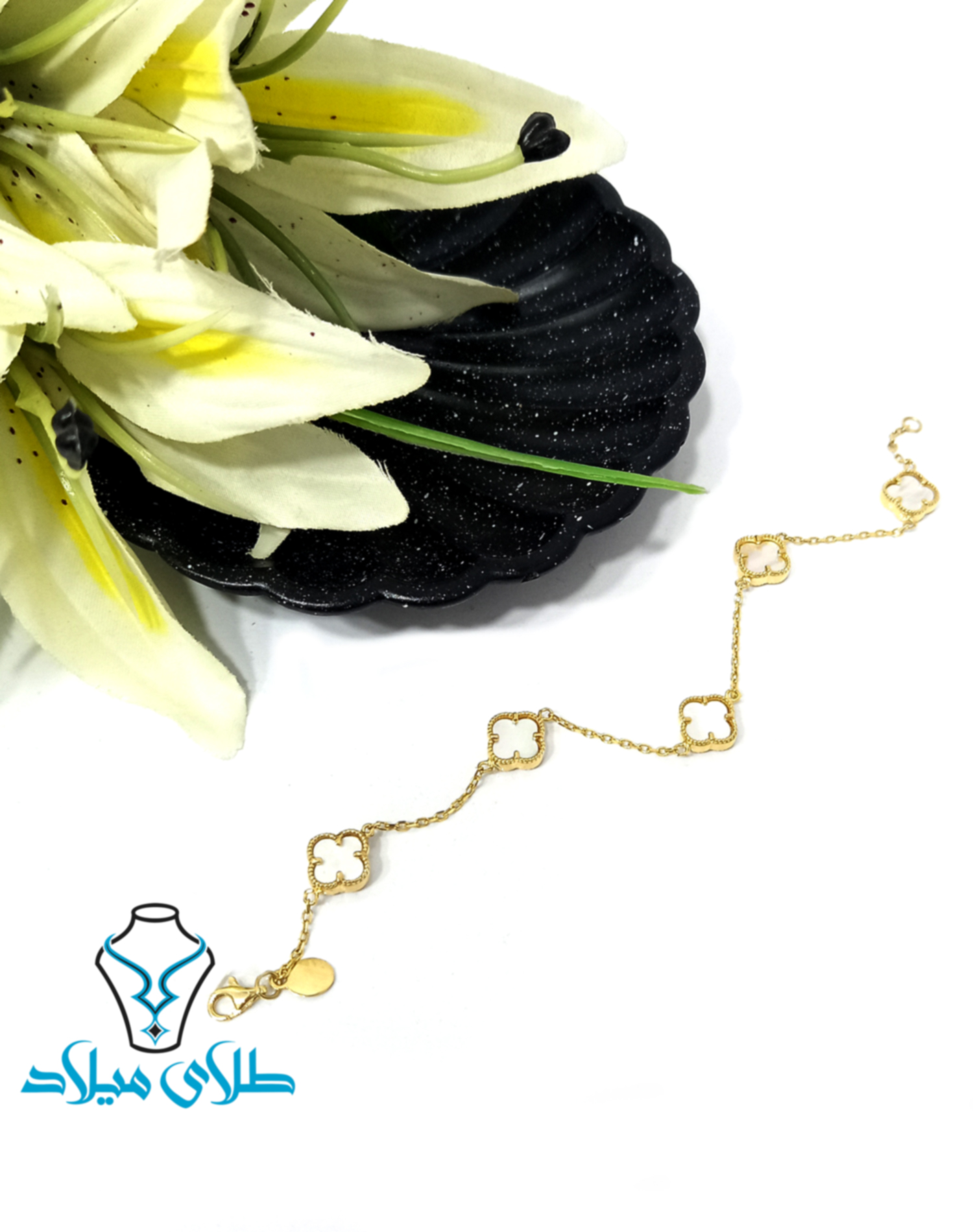 تصویر محصول ۴