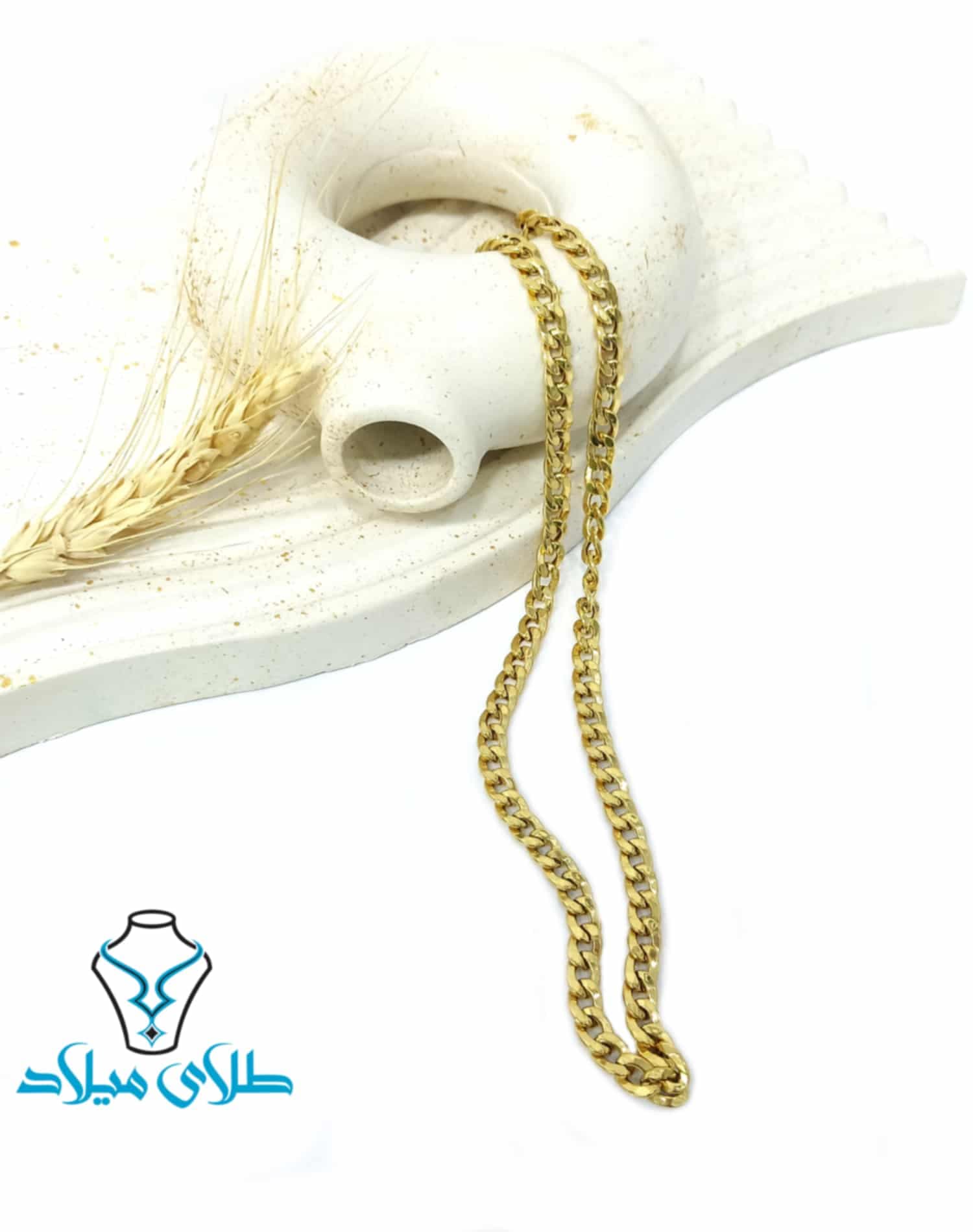 تصویر اصلی محصول