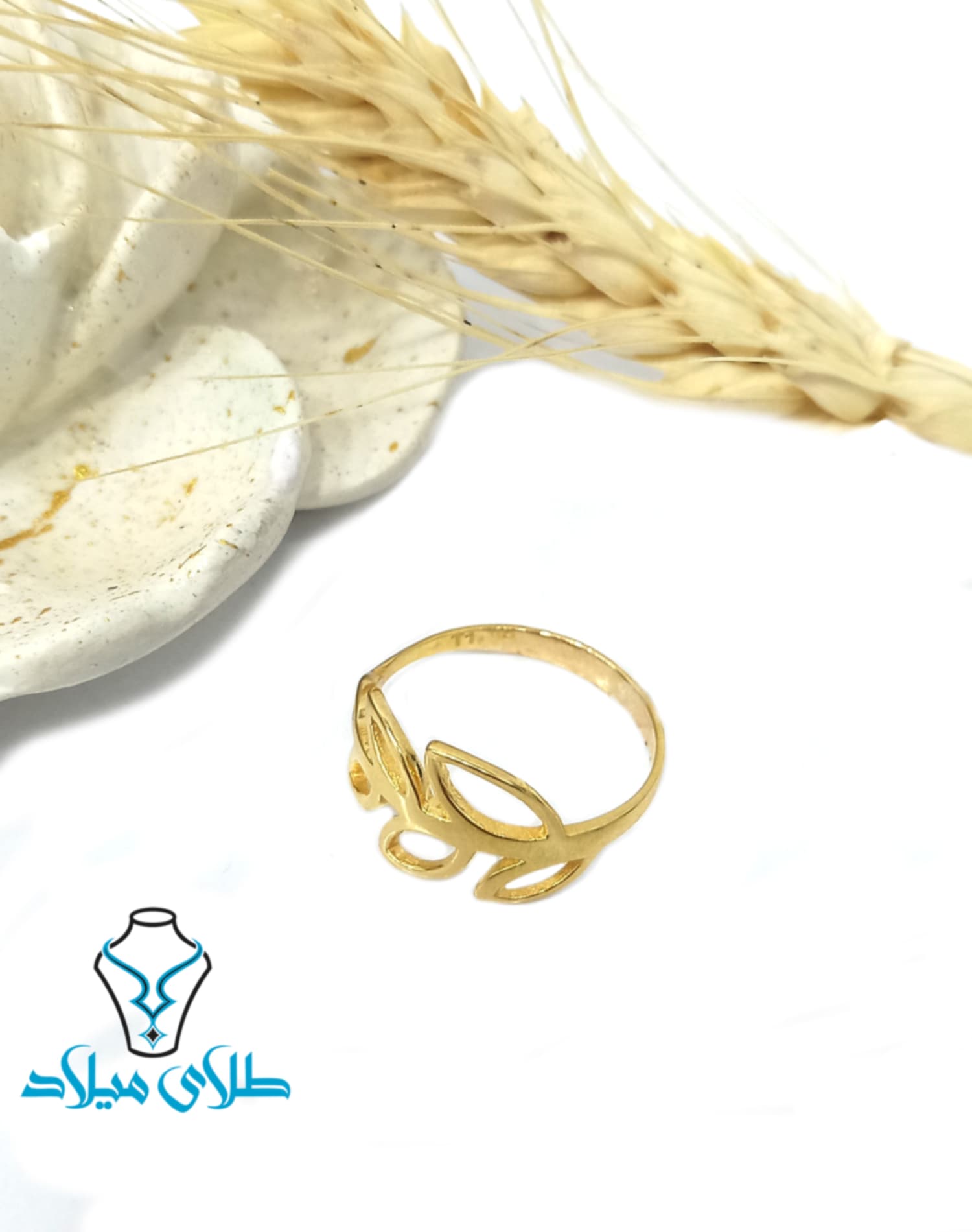 تصویر محصول ۲
