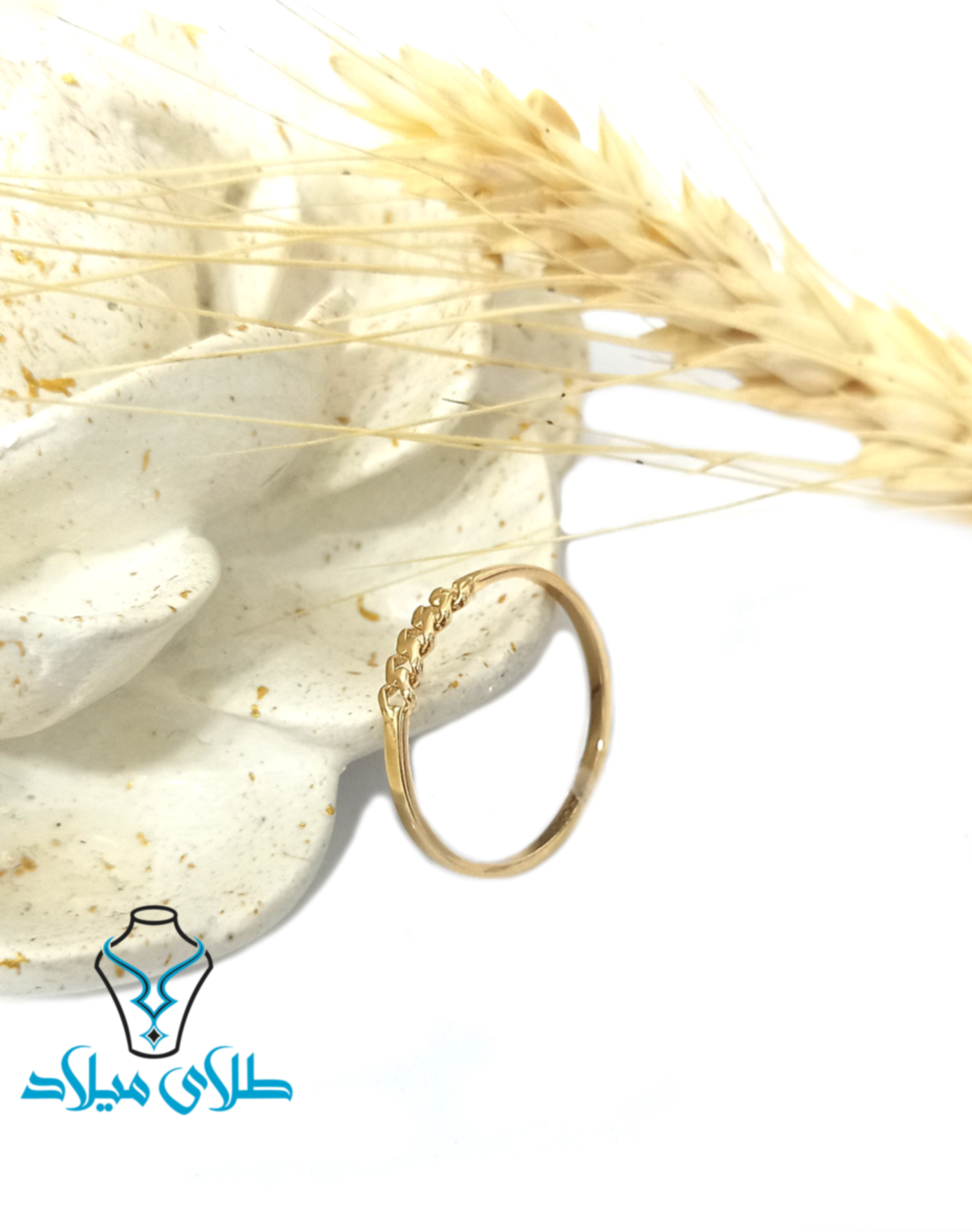 تصویر اصلی محصول
