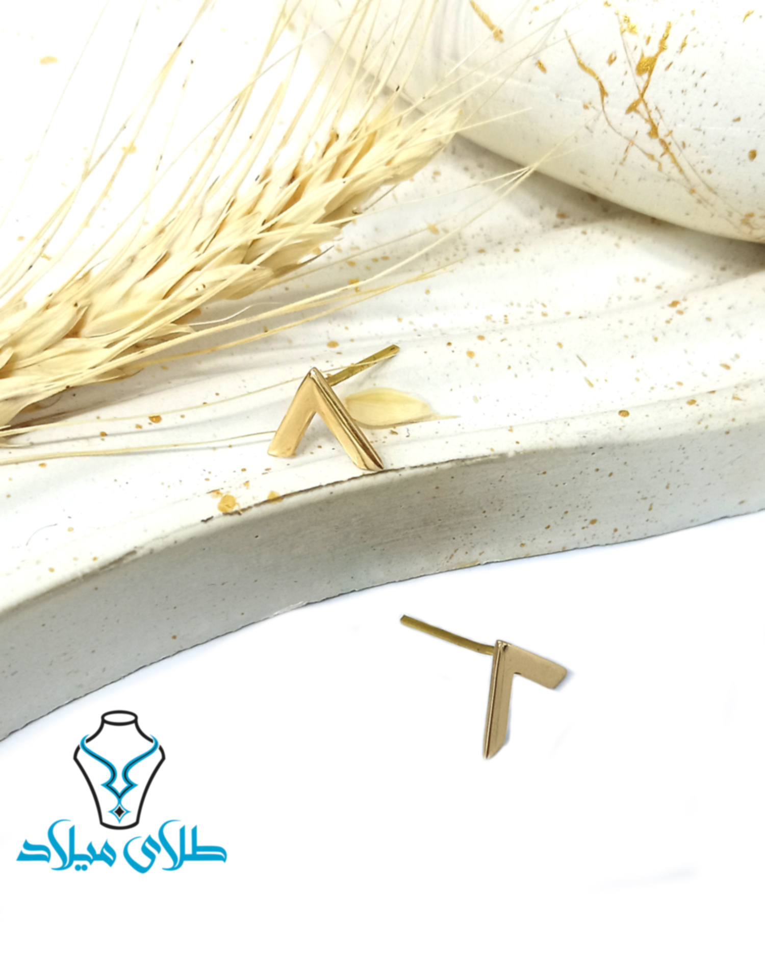 تصویر محصول ۳
