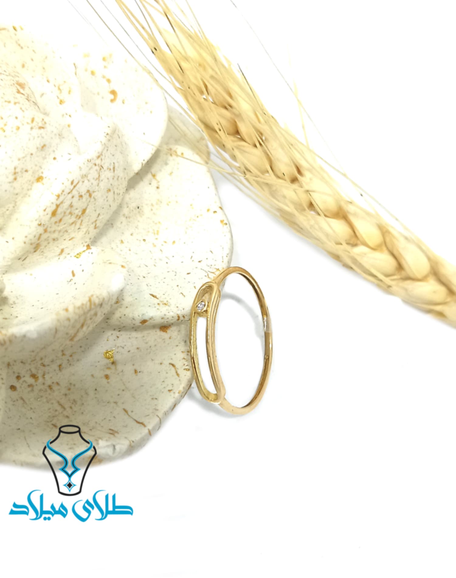تصویر اصلی محصول