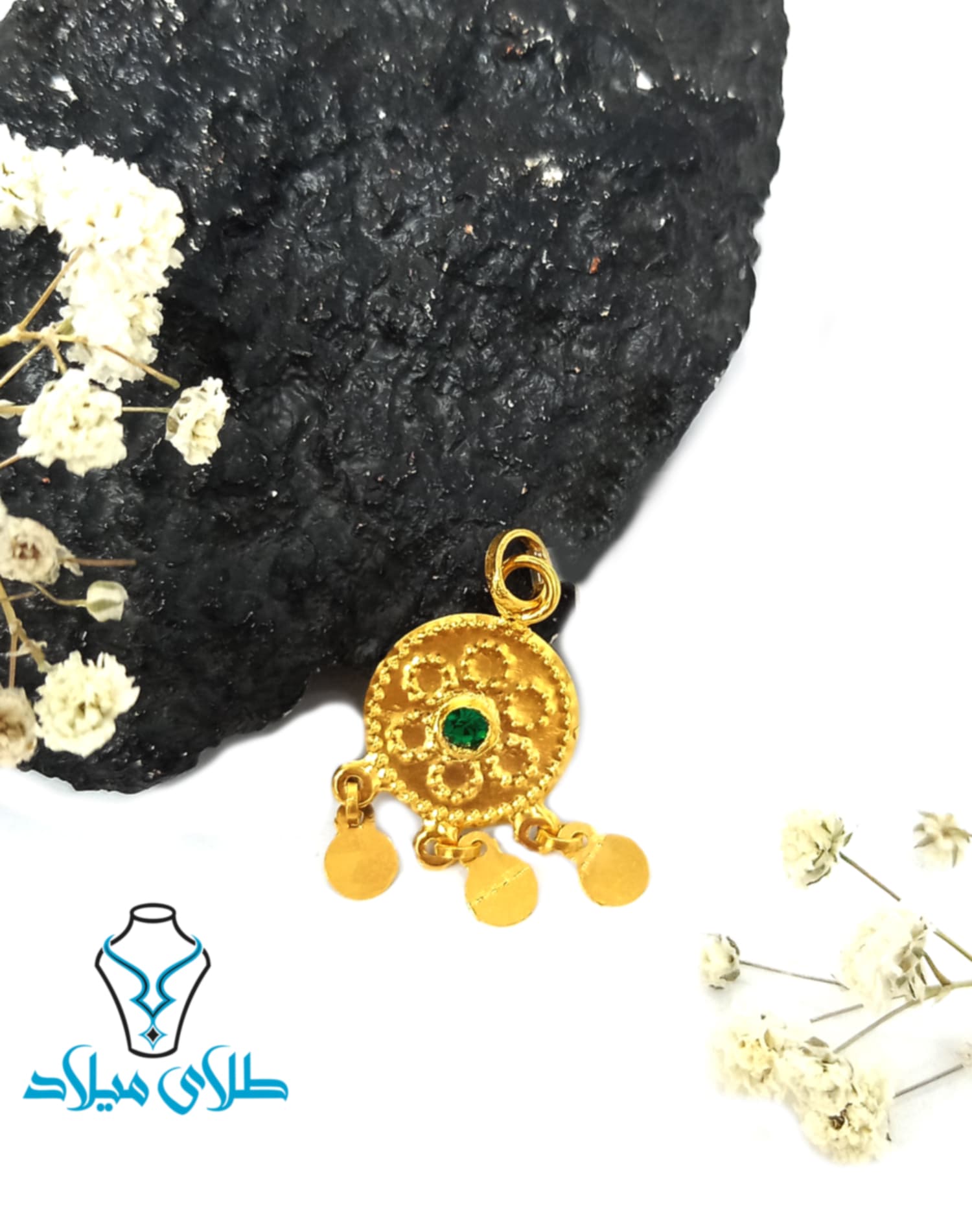 تصویر اصلی محصول