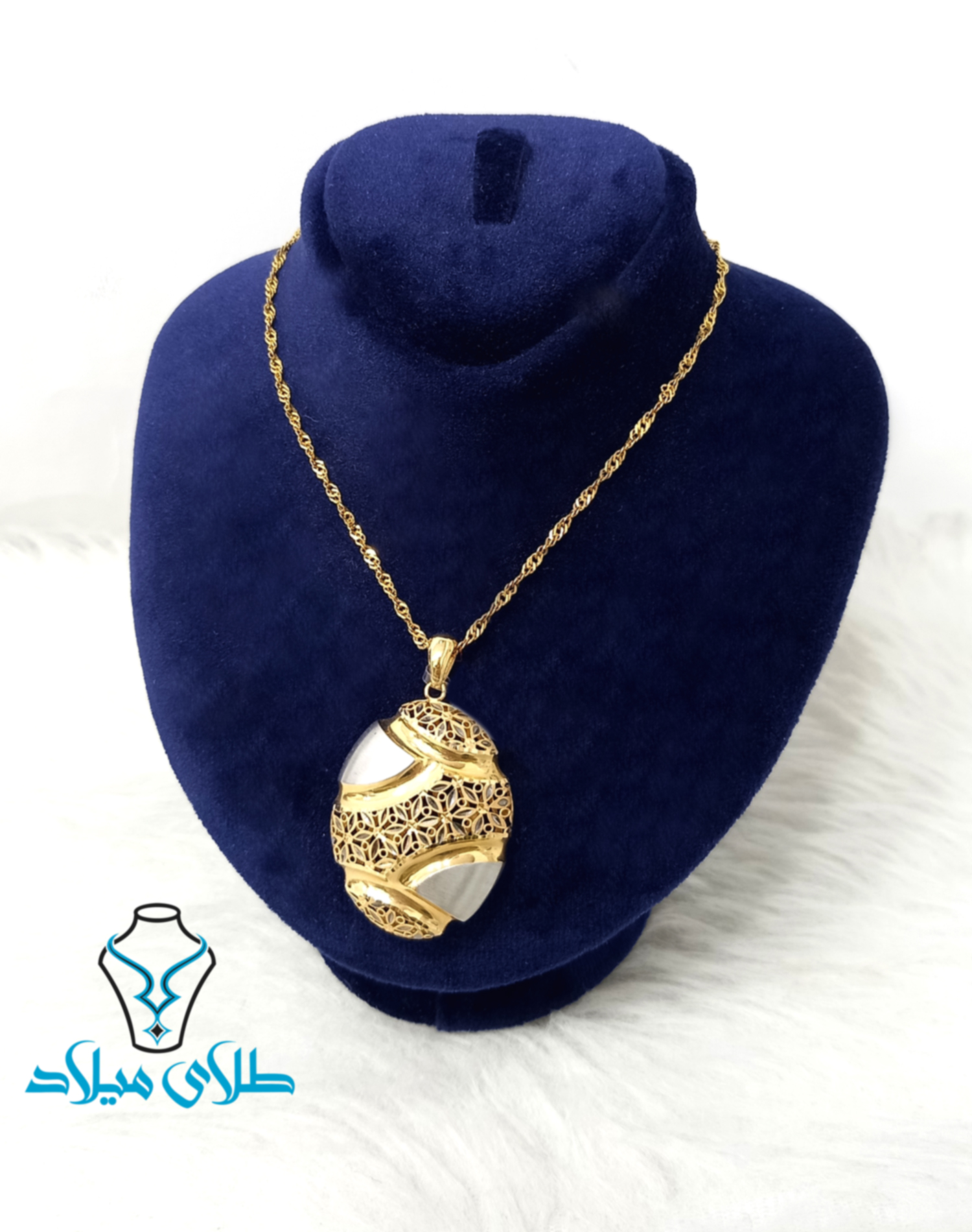 تصویر محصول ۲