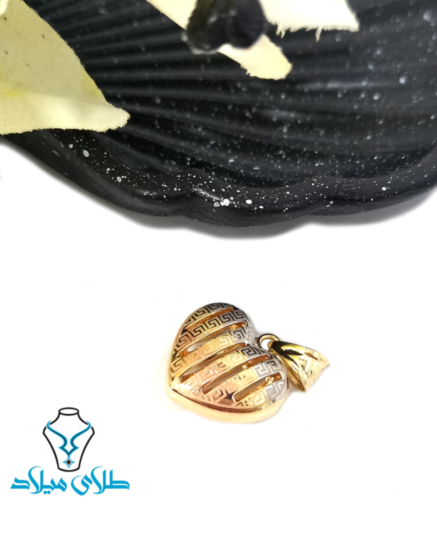 تصویر محصول ۲