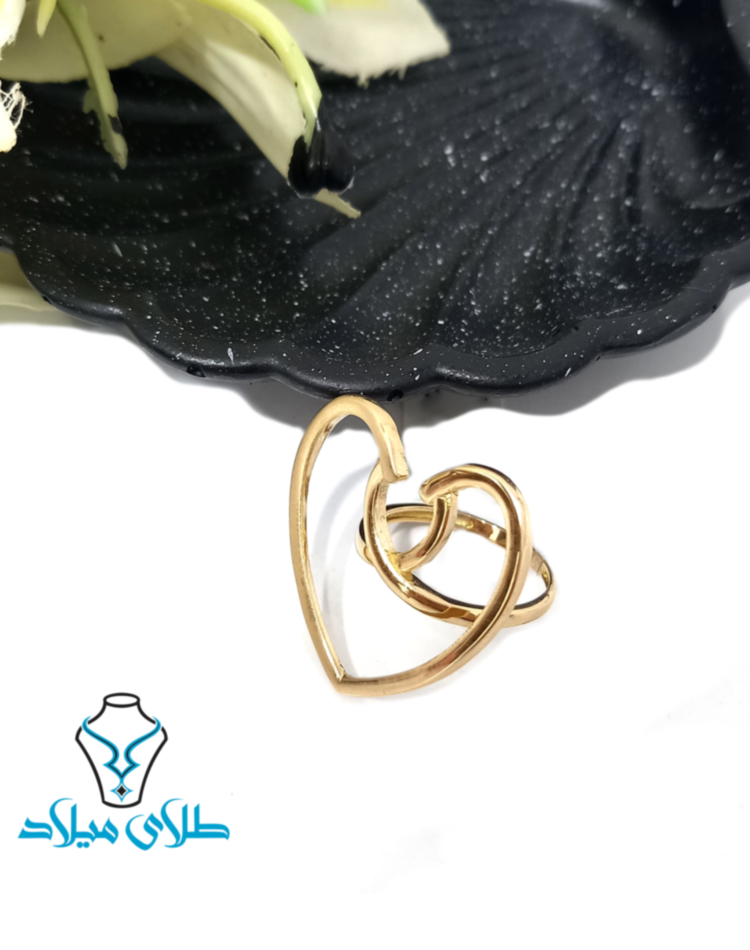 تصویر محصول ۴