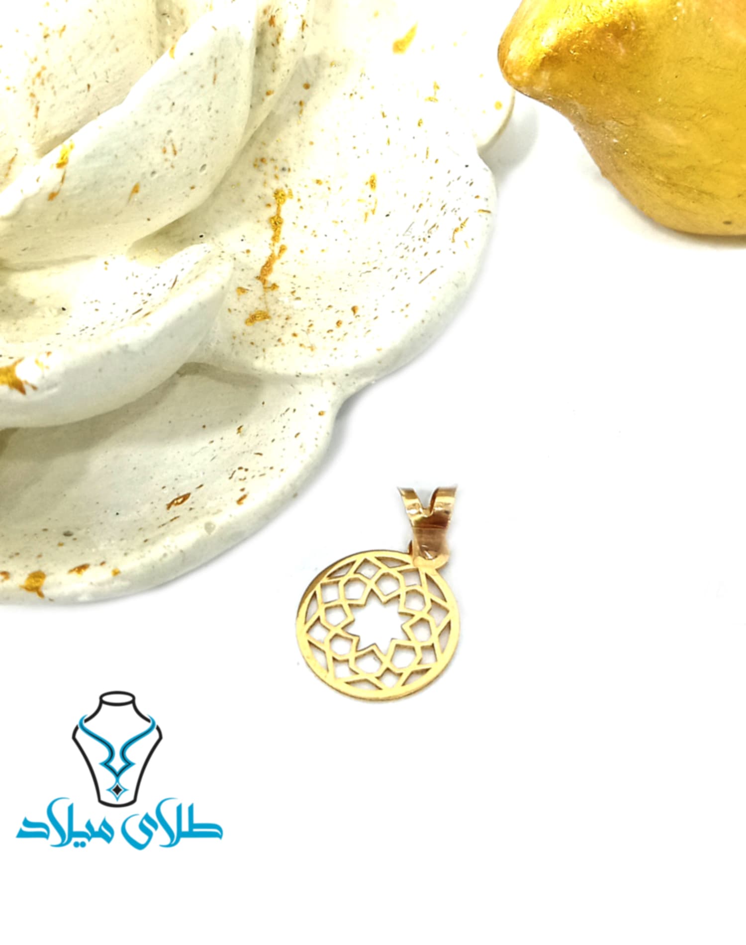 تصویر محصول ۲