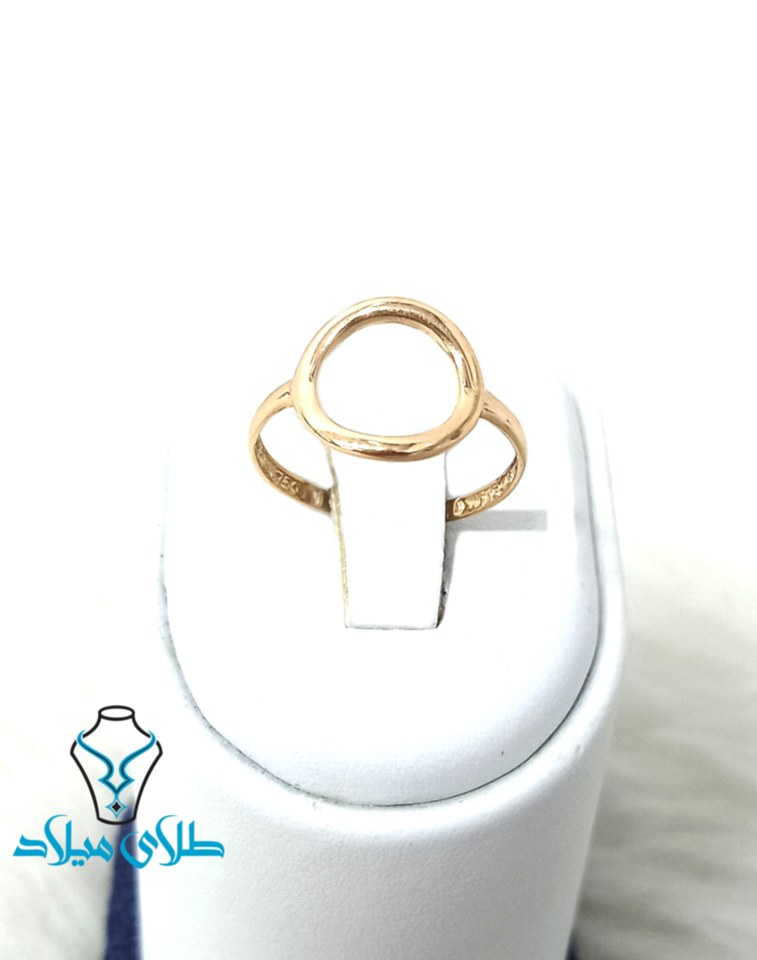 تصویر محصول ۲