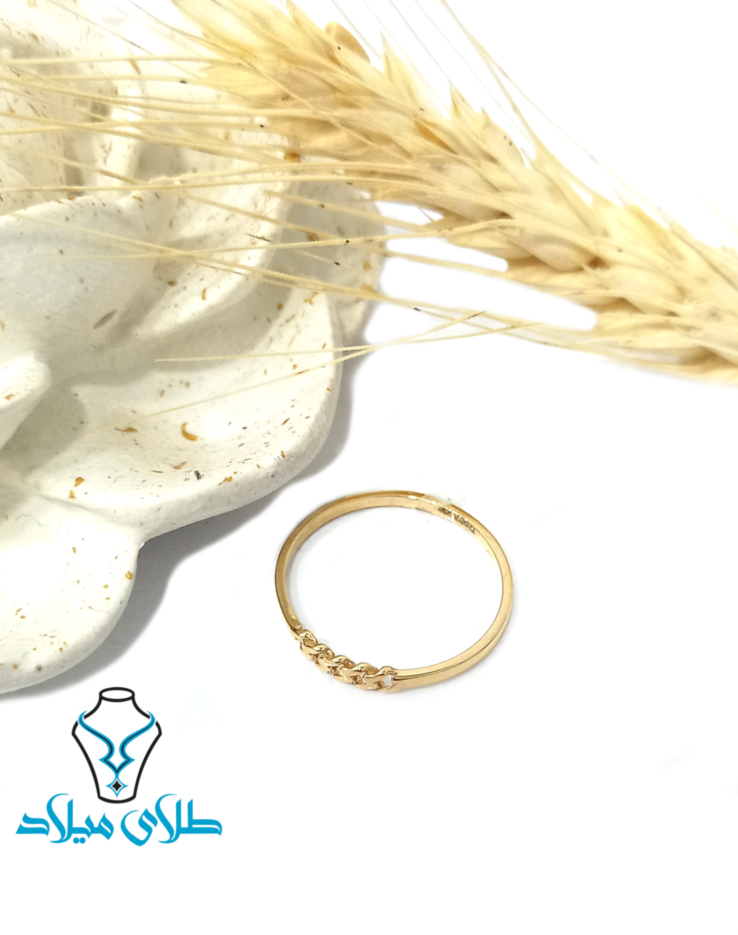 تصویر محصول ۲