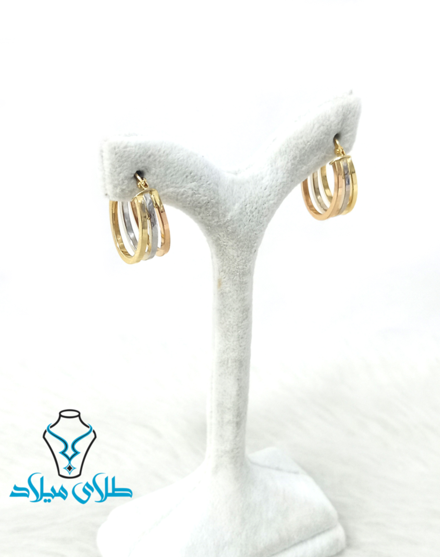 تصویر محصول ۲