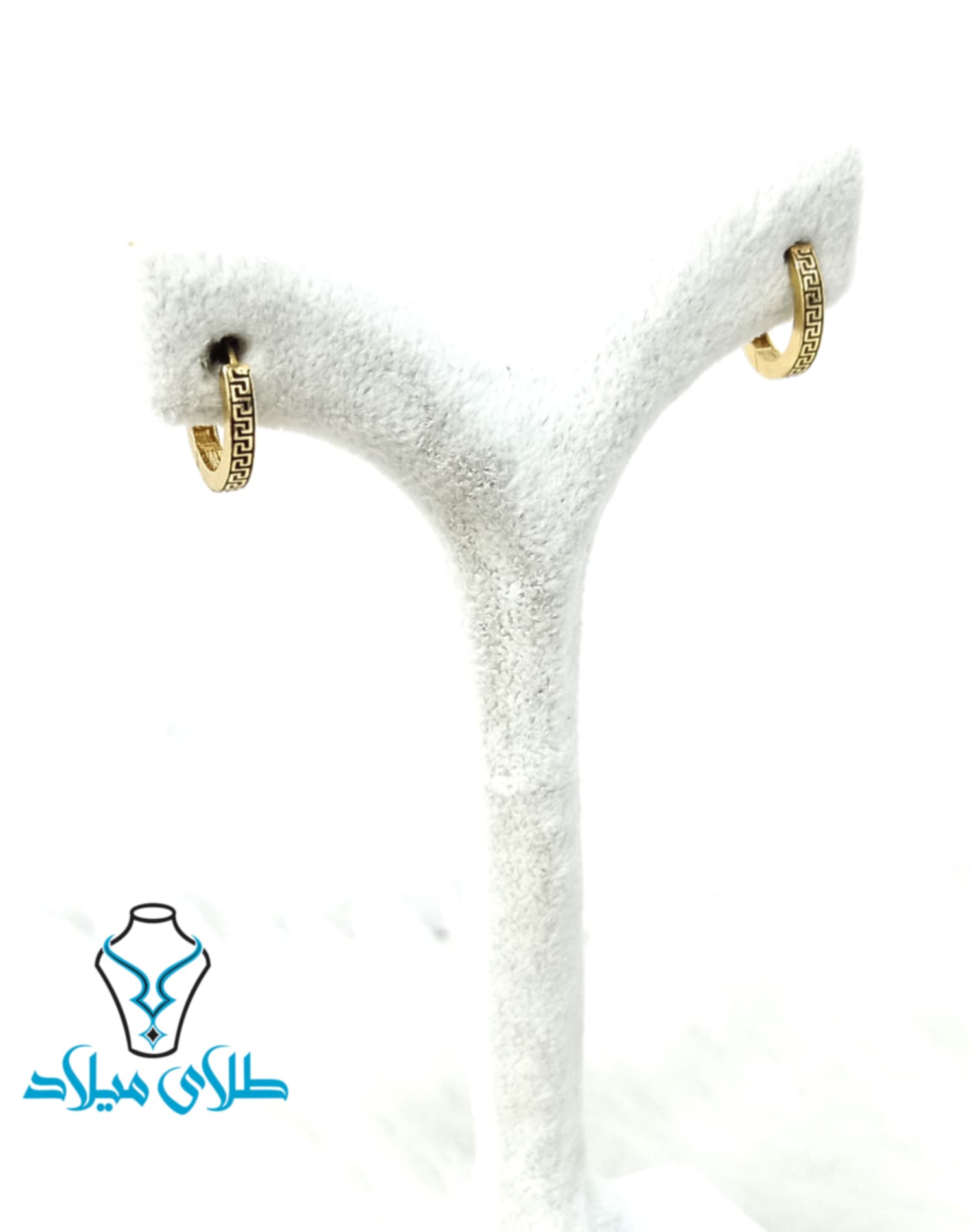 تصویر محصول ۳