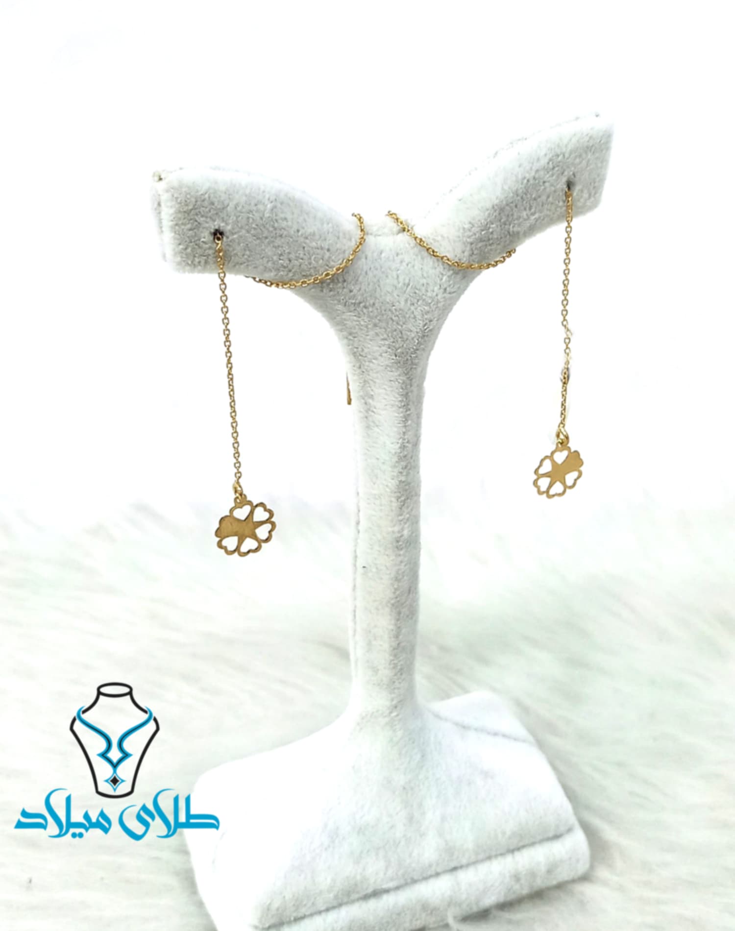 تصویر محصول ۲