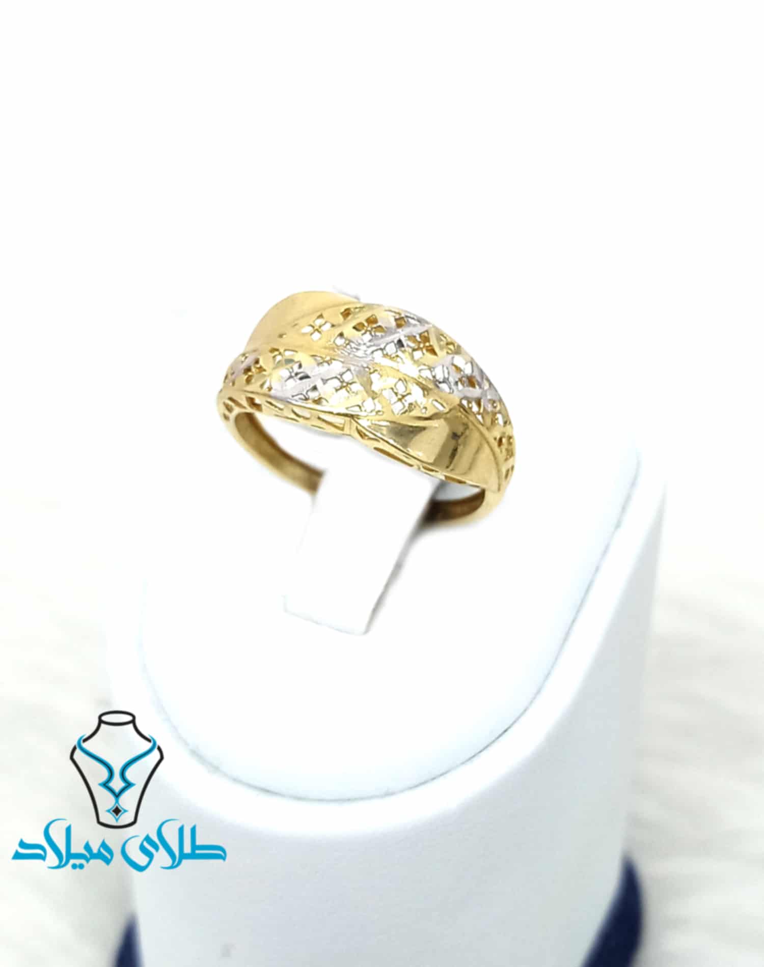 تصویر محصول ۳