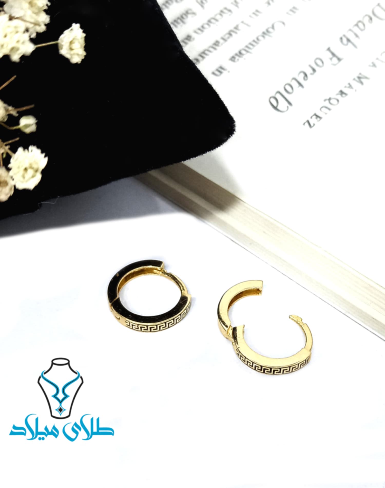 تصویر محصول ۲