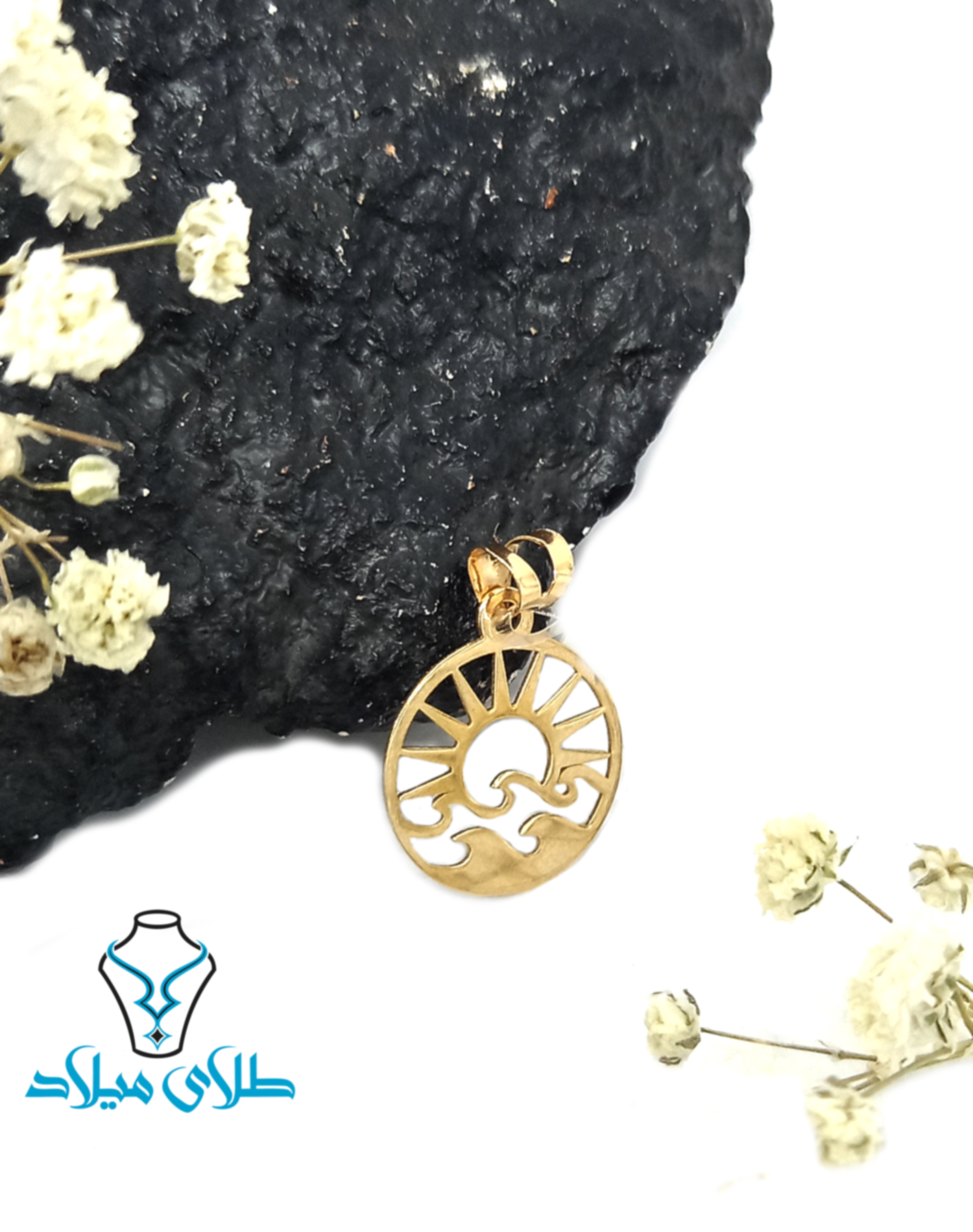 تصویر اصلی محصول