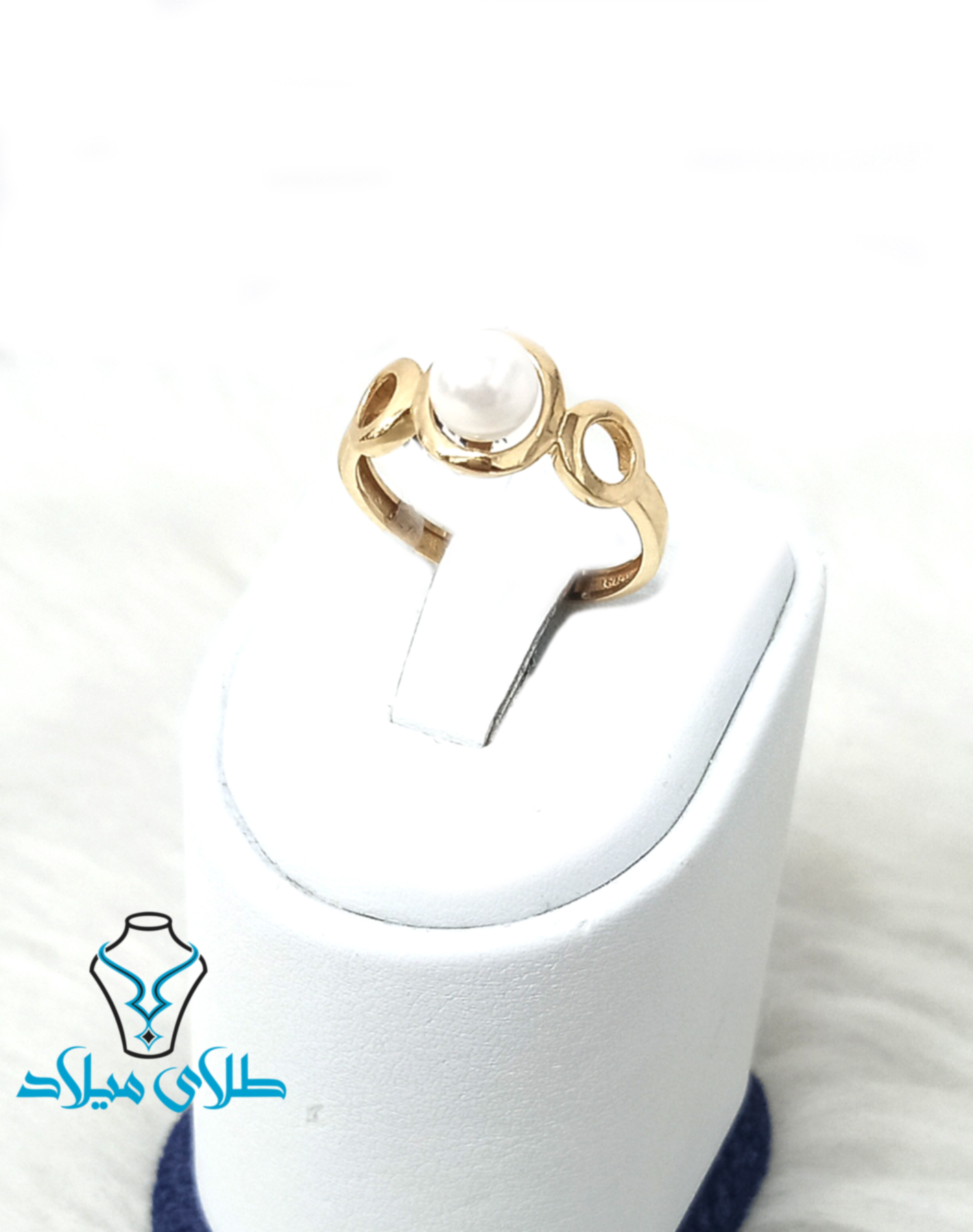تصویر محصول ۲