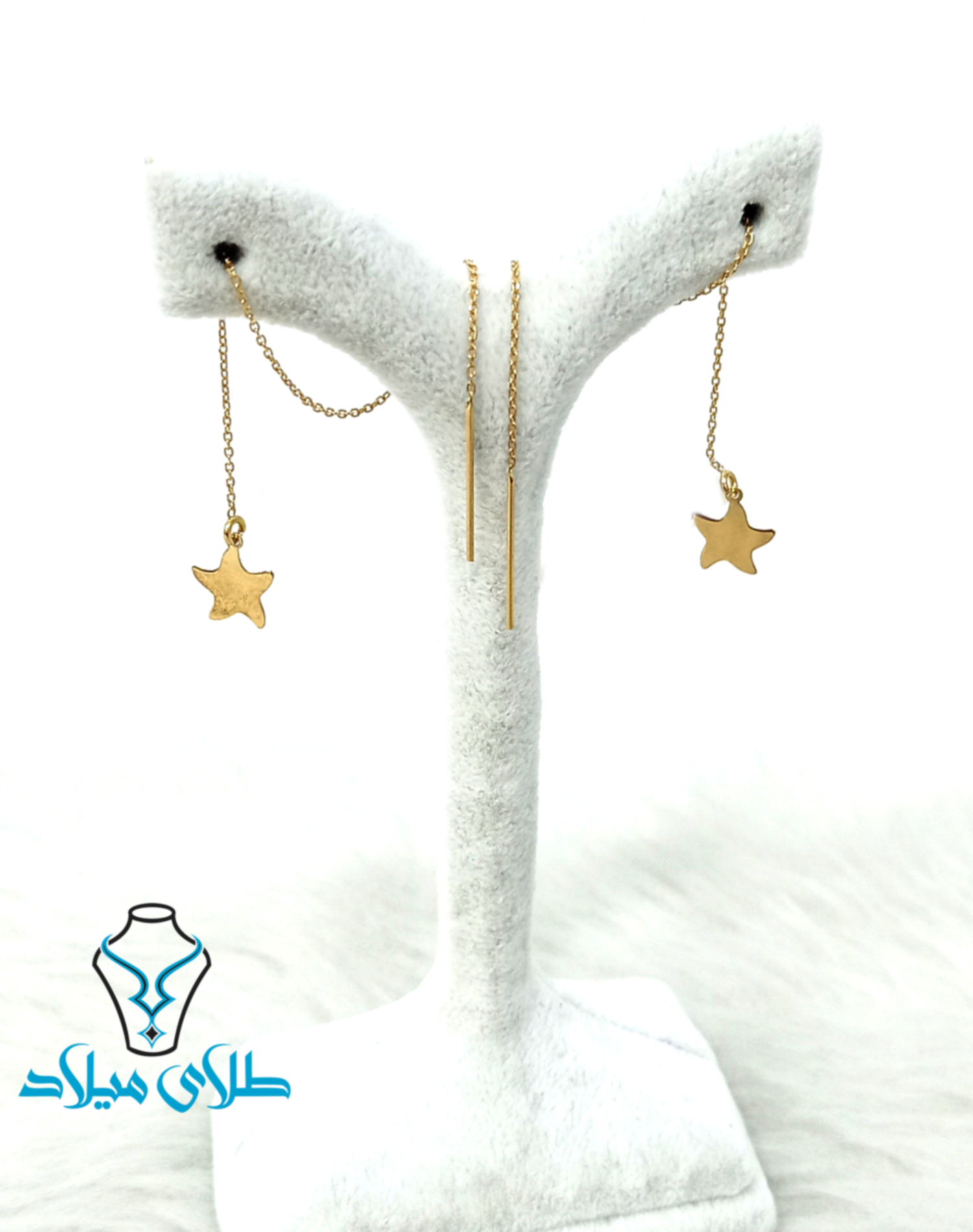 تصویر محصول ۲