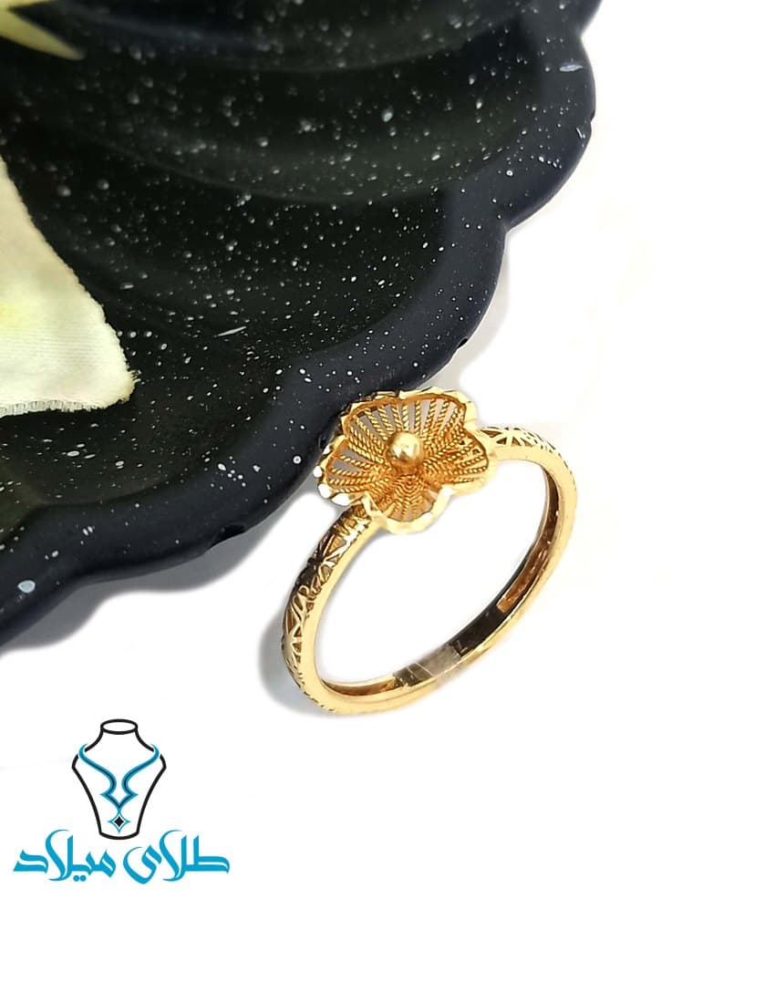 تصویر محصول ۲