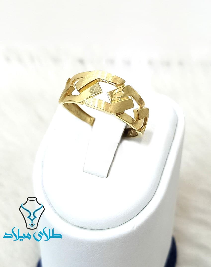 تصویر محصول ۳