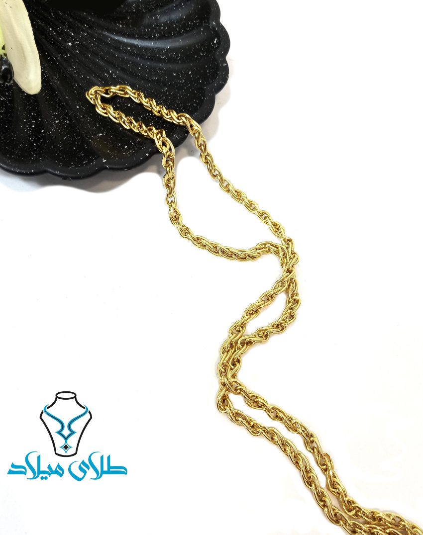 تصویر محصول ۲