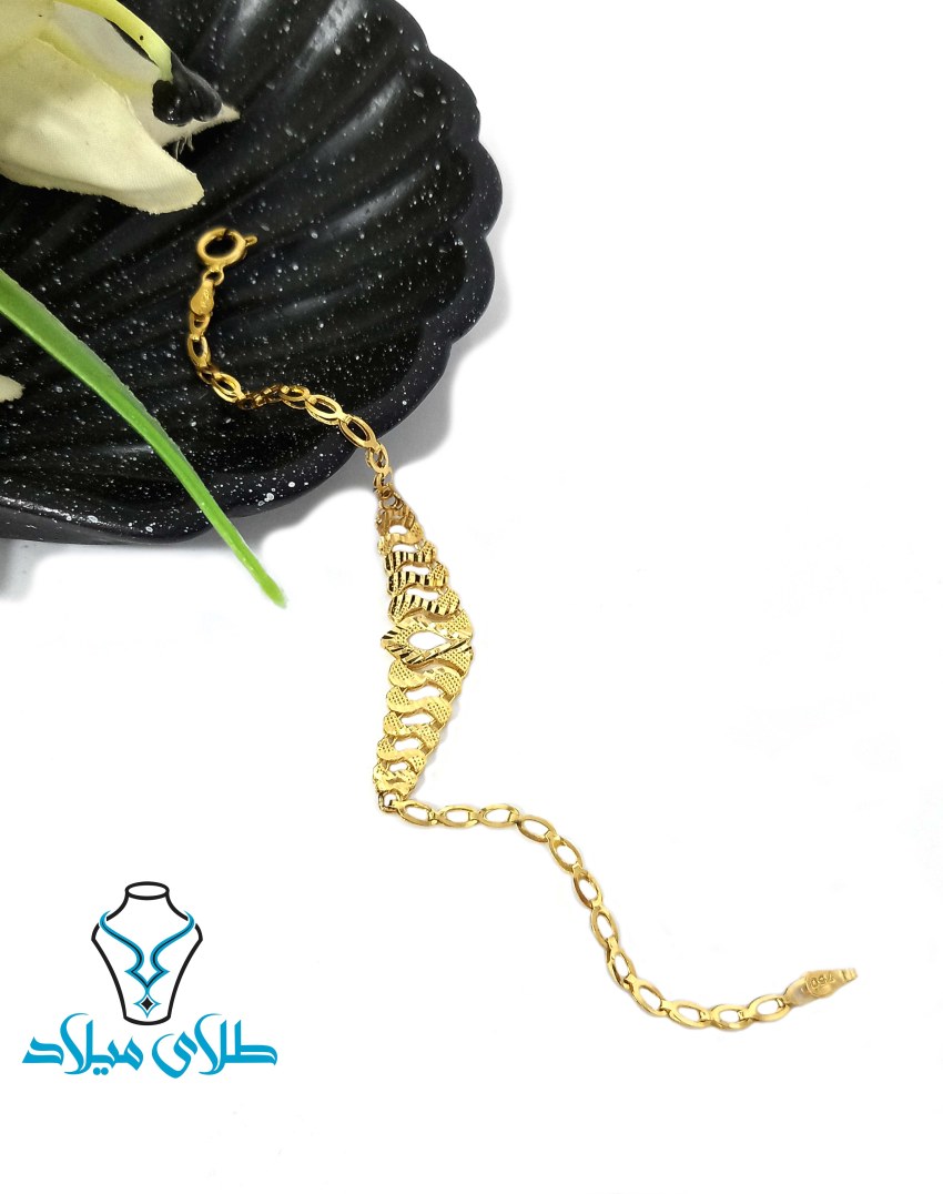 تصویر محصول ۲