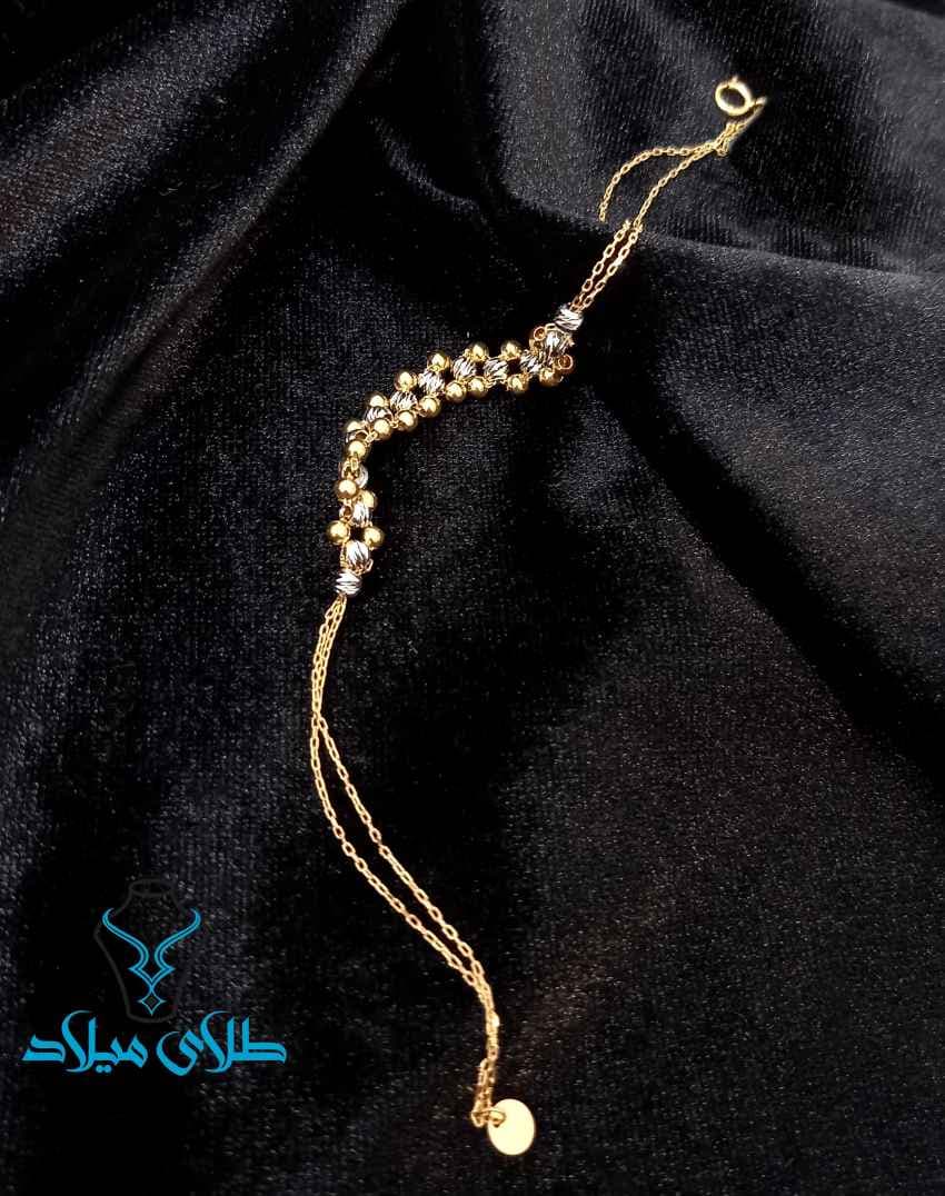 تصویر محصول ۲