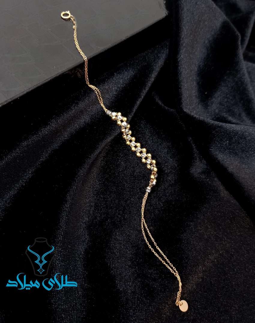 تصویر اصلی محصول