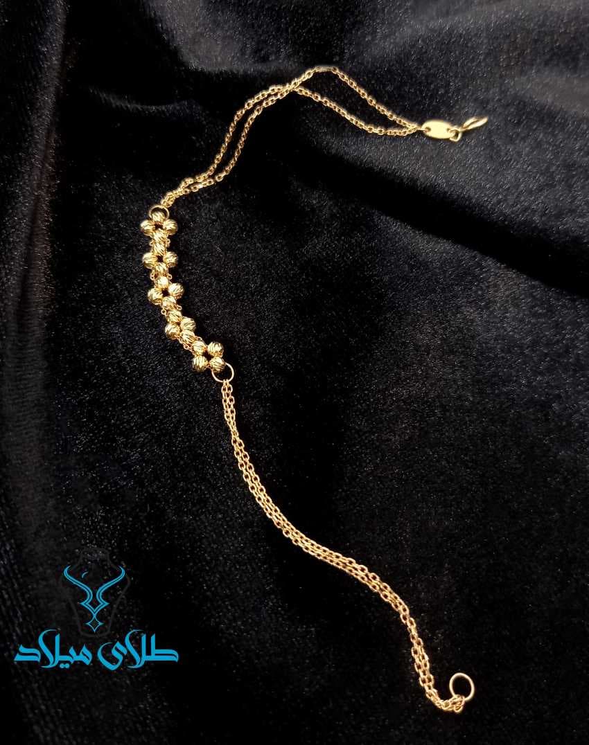 تصویر محصول ۲