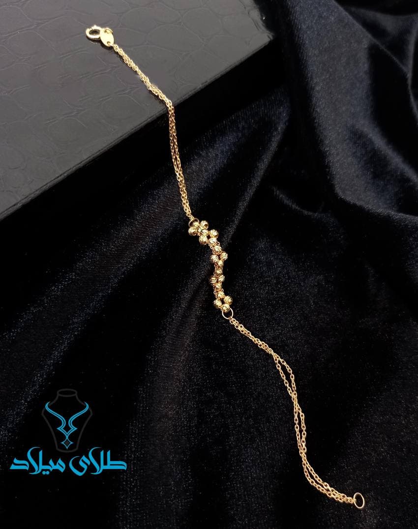 تصویر محصول ۳