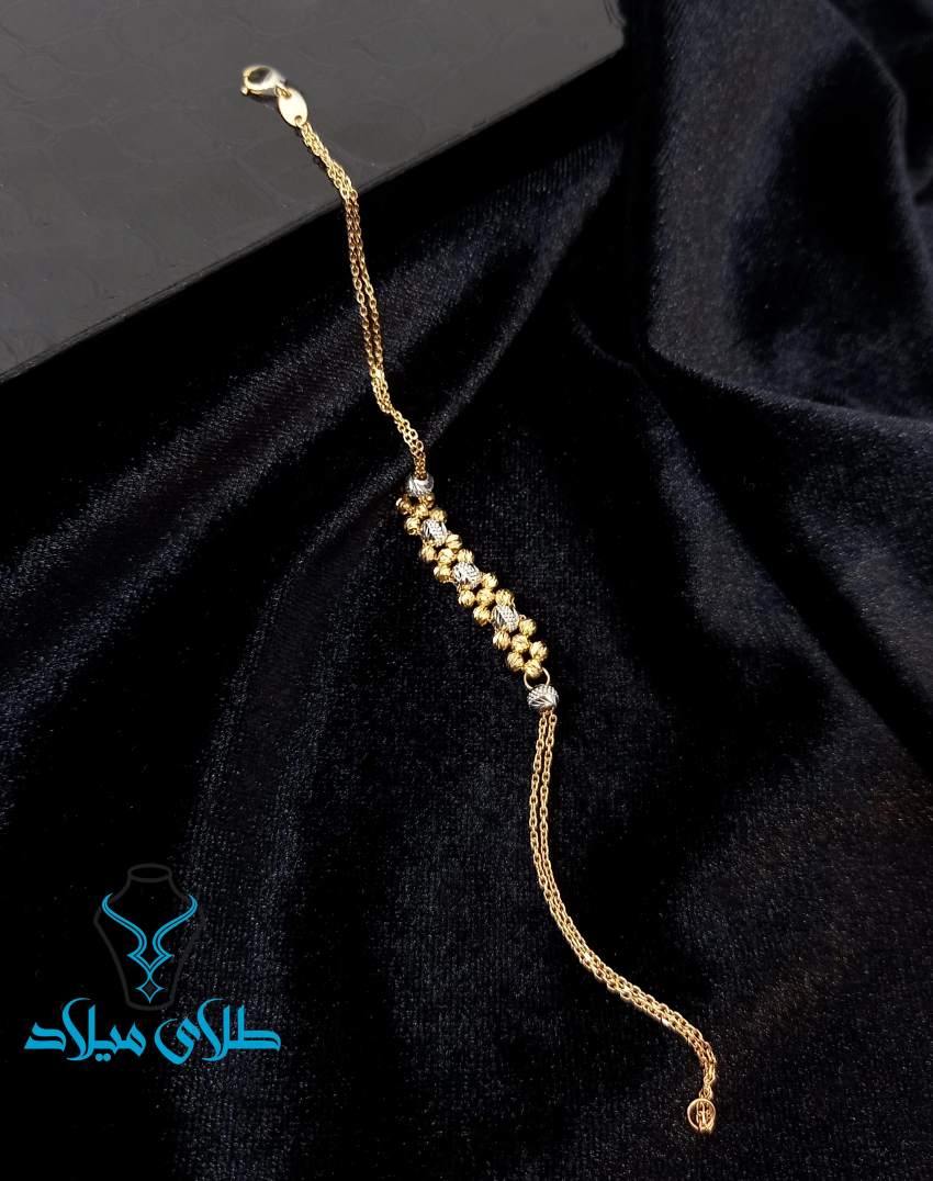تصویر محصول ۲