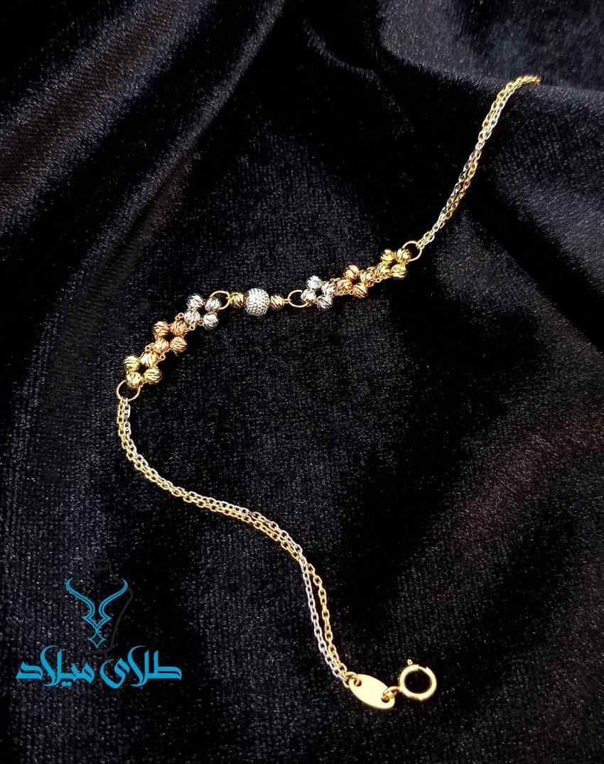 تصویر محصول ۲