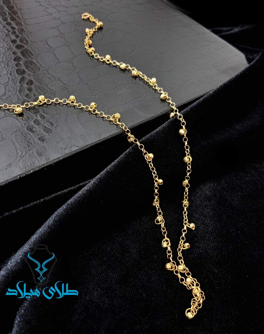 تصویر محصول ۲