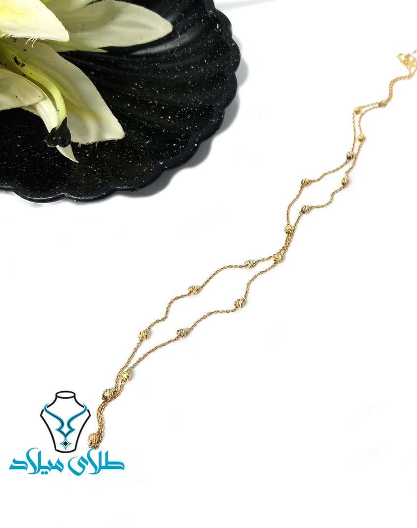 تصویر محصول ۴