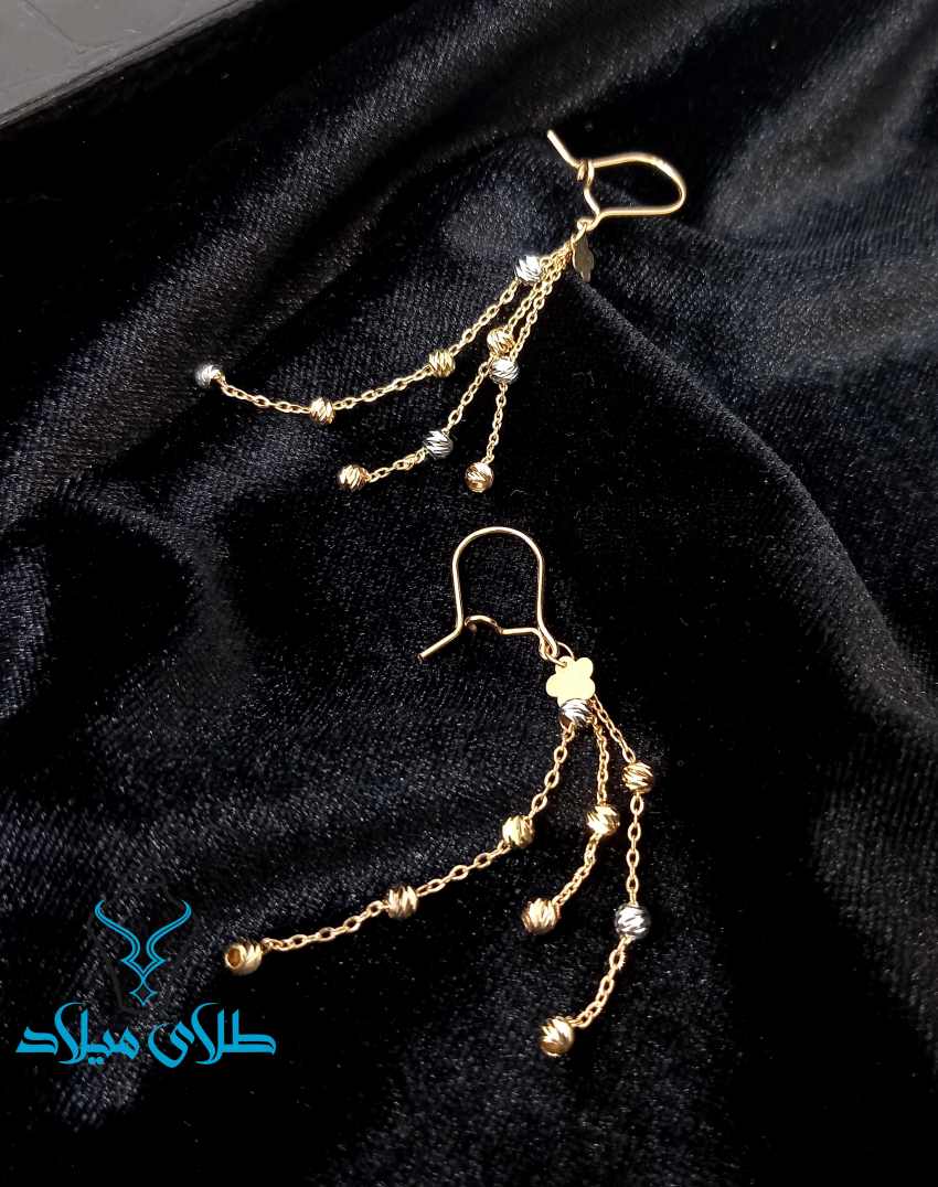 تصویر محصول ۲