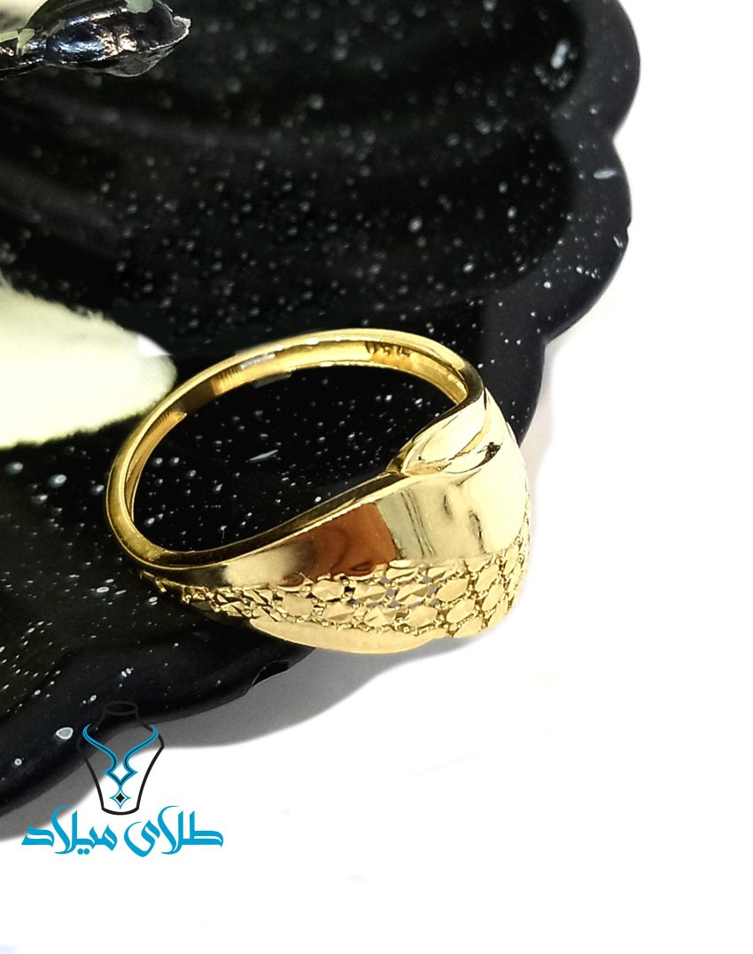 تصویر محصول ۲