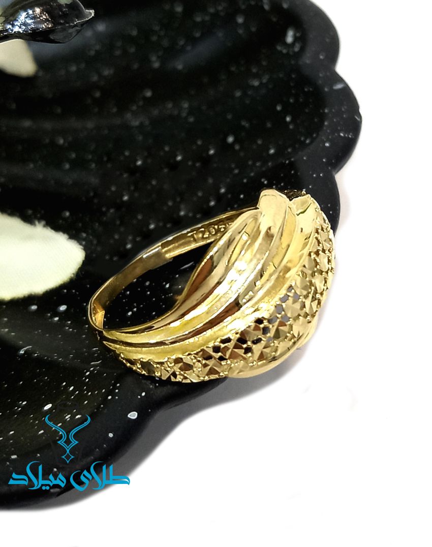 تصویر محصول ۲