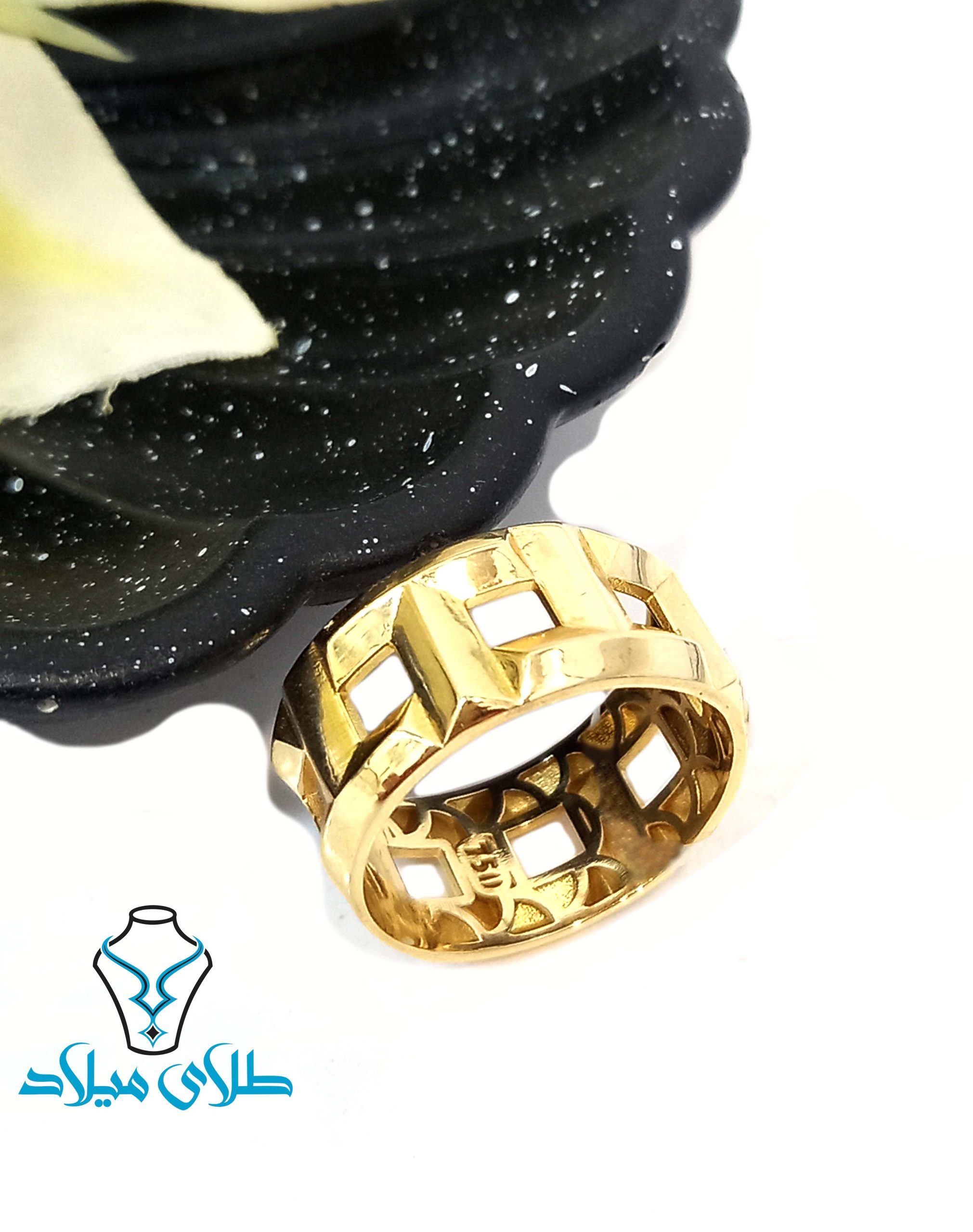 تصویر محصول ۴