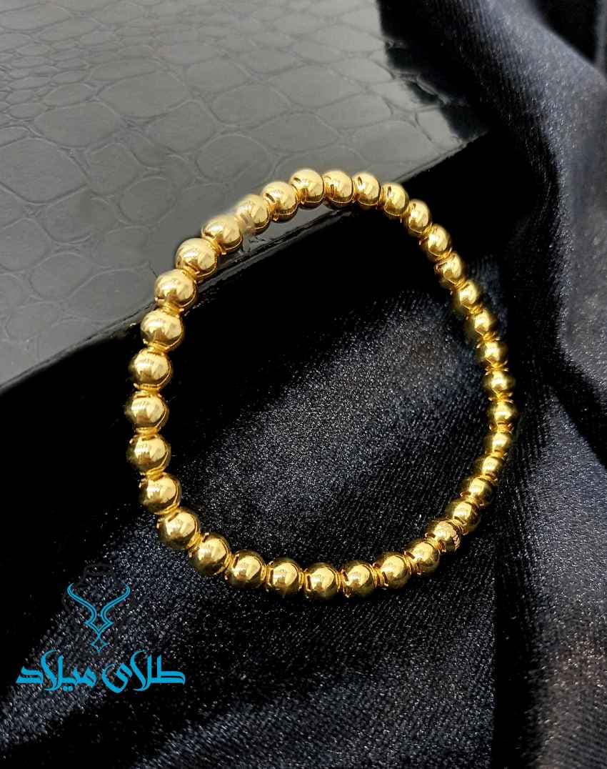 تصویر محصول ۲