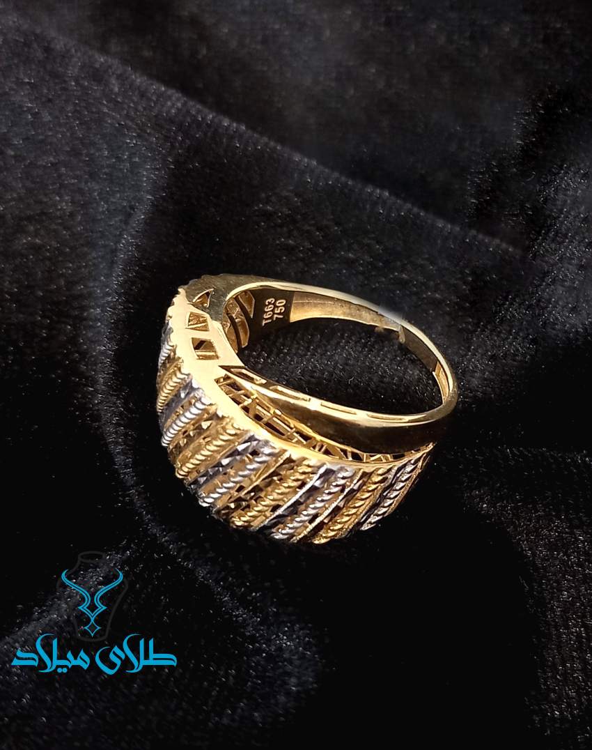 تصویر محصول ۲