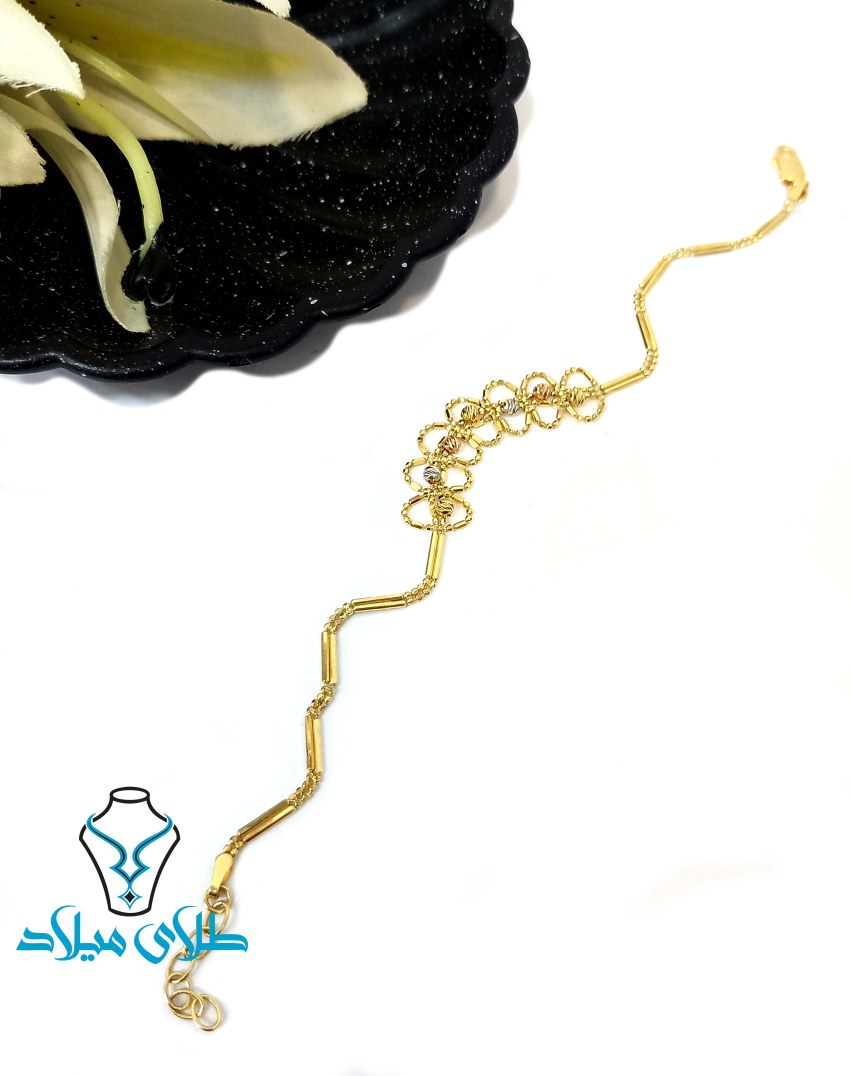 تصویر محصول ۳