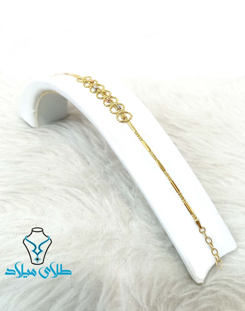 تصویر محصول ۲