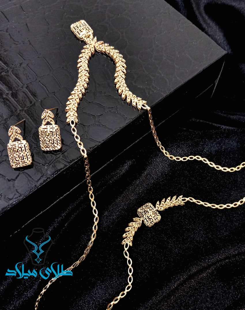 تصویر محصول ۲