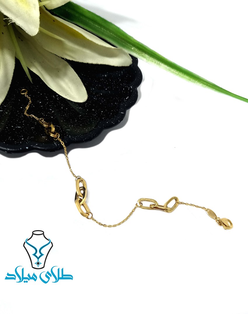 تصویر محصول ۲