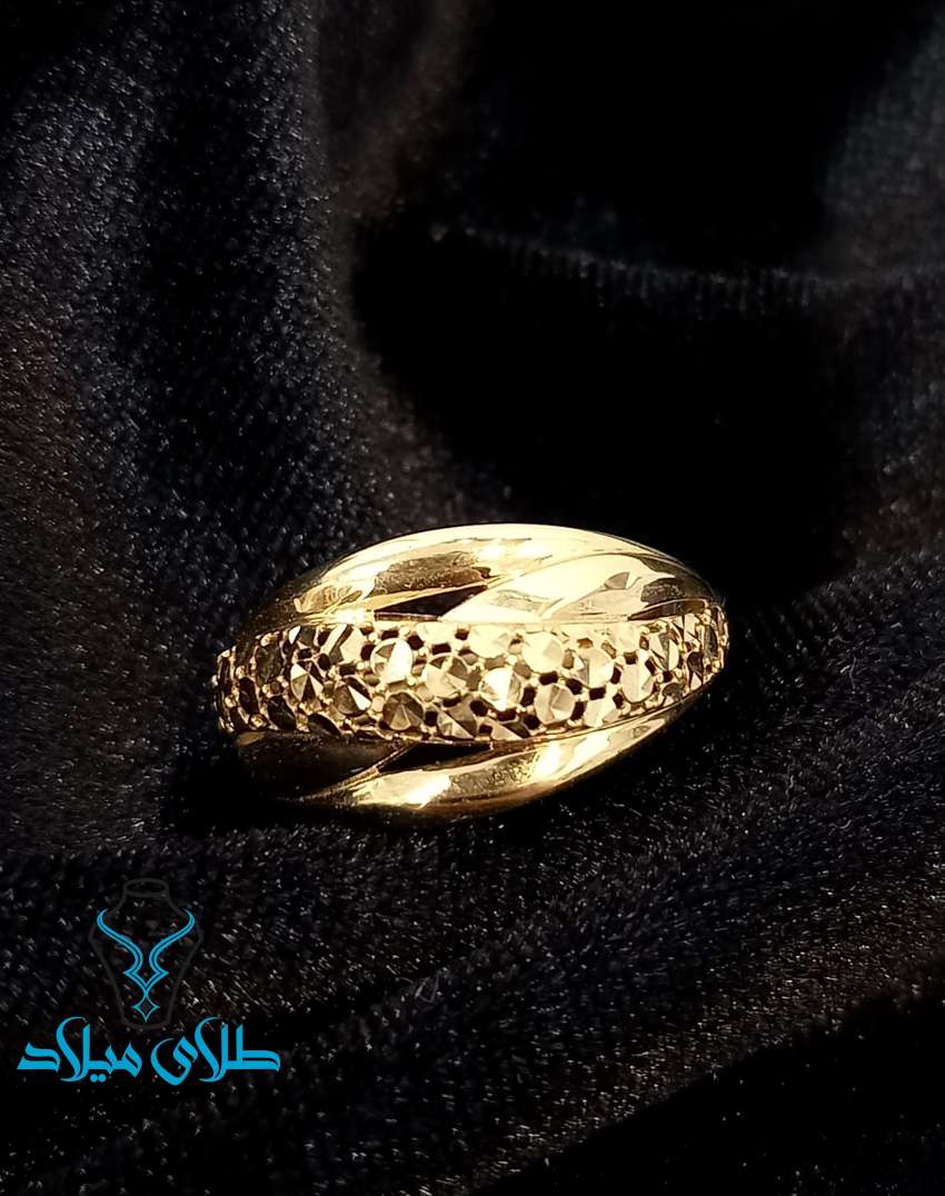 تصویر محصول ۲